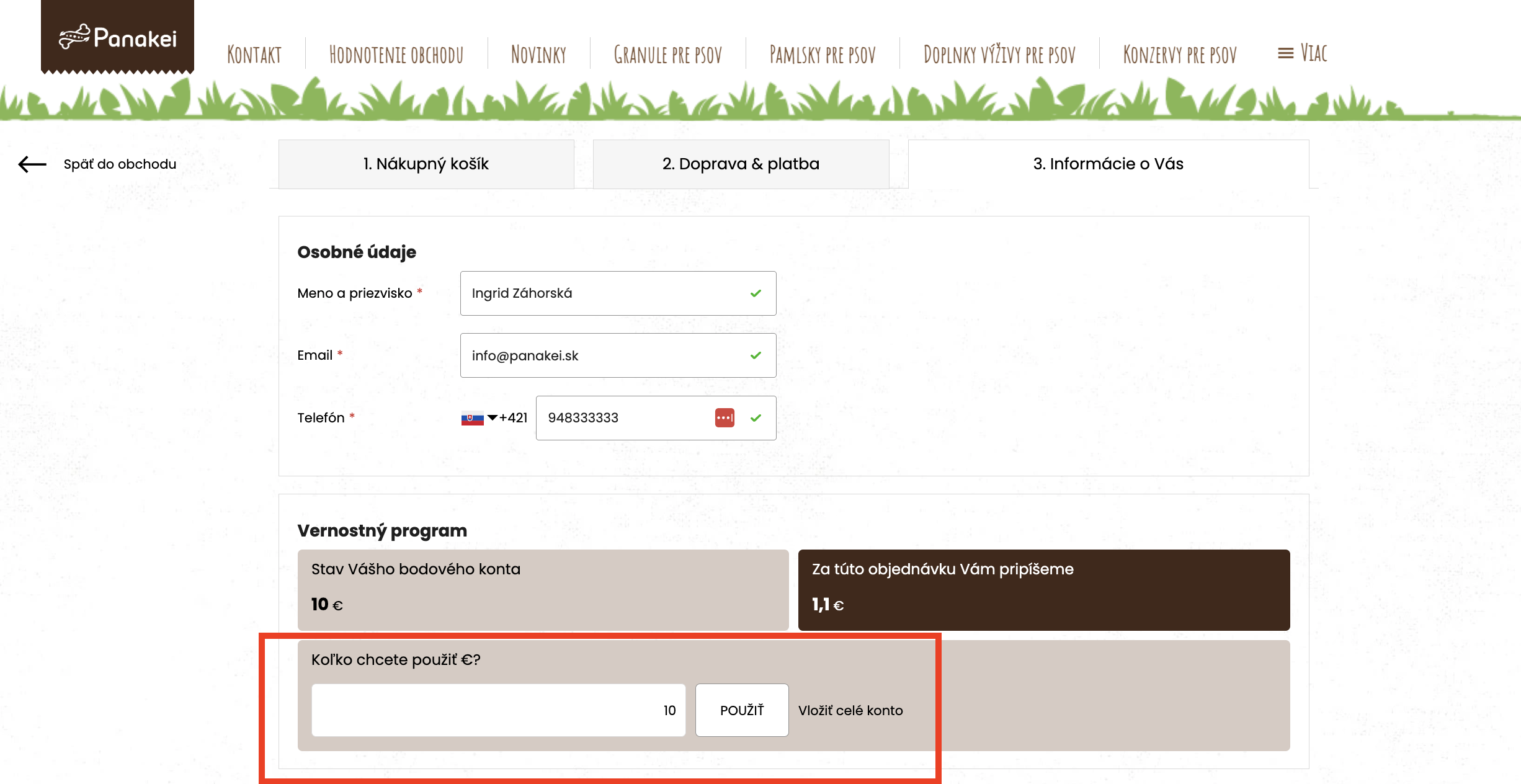 Snímka obrazovky 2026-04-14 o 19.02.05